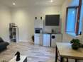 Location appartement T1 Saint-Claude - 39