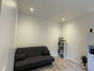 Location appartement 1 pièce Location appartement 1 pièce