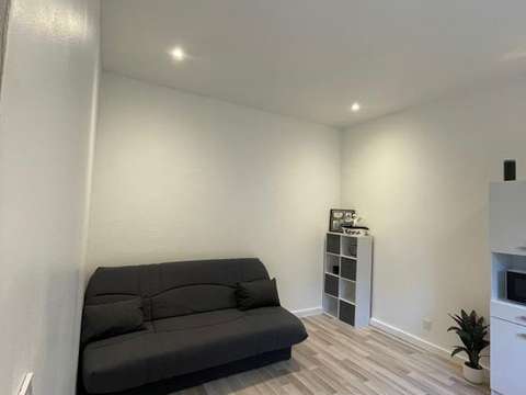 Location appartement 1 pièce Location appartement 1 pièce