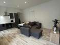 Location appartement 3 pièces Saint-Claude - 39