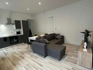 Location appartement 3 pièces Location appartement 3 pièces