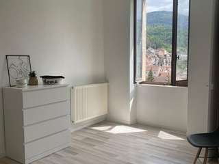 Location appartement 3 pièces Location appartement 3 pièces