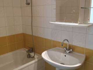 Location appartement 4 pièces Location appartement 4 pièces