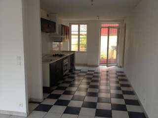 Location appartement 4 pièces Location appartement 4 pièces
