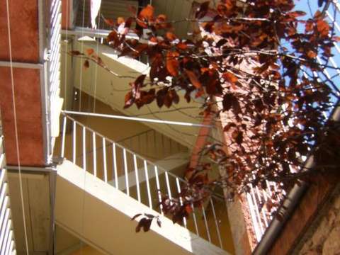 Location appartement 4 pièces Location appartement 4 pièces
