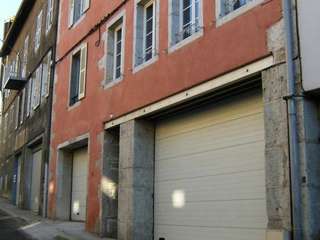 Location appartement 4 pièces Location appartement 4 pièces