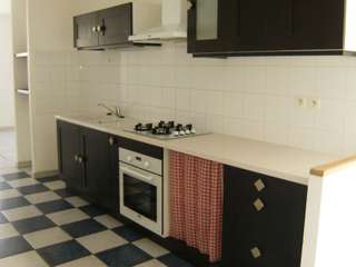 Location appartement 4 pièces Location appartement 4 pièces