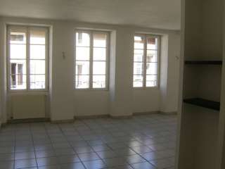 Location appartement 4 pièces Location appartement 4 pièces