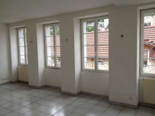 Location appartement 4 pièces Location appartement 4 pièces