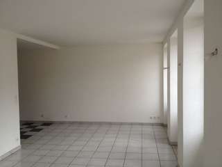 Location appartement 4 pièces Location appartement 4 pièces