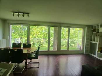 Photo Location appartement Saint-Cloud