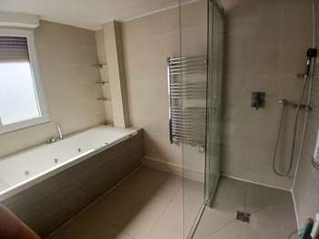 Location appartement 4 pièces Location appartement 4 pièces