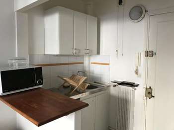 Location appartement 2 pièces Location appartement 2 pièces