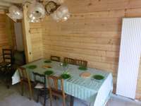 Location appartement 3 pièces Location appartement 3 pièces