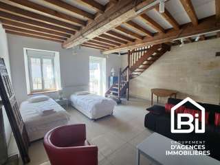 Location appartement 2 pièces Location appartement 2 pièces