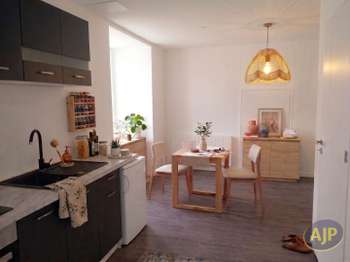 Location StudioSaint-Congard