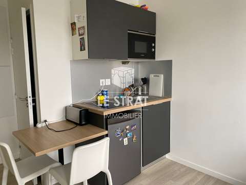 Location Studio 1 pièce Location Studio 1 pièce