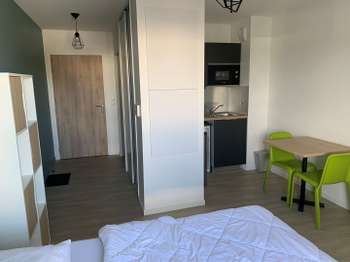 Location appartement 1 pièce Location appartement 1 pièce