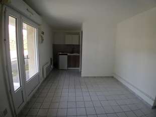 Photo Location appartement Saint-Contest
