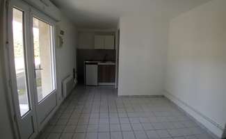 Photo Location appartement Saint-Contest