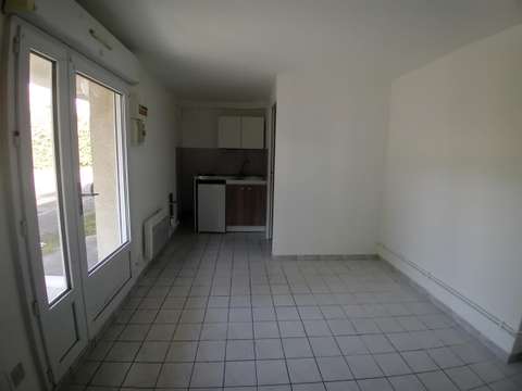 Location appartement 1 pièce Saint-Contest 14