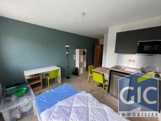 Location appartement 1 pièce Location appartement 1 pièce