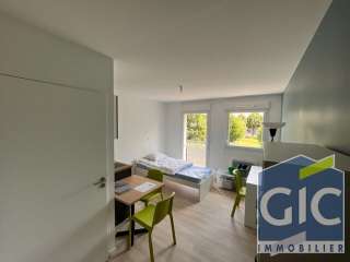 Location appartement 1 pièce Location appartement 1 pièce