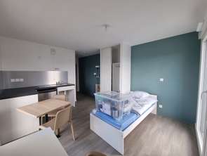 Location StudioSaint-Contest