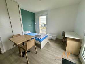 Location StudioSaint-Contest