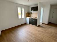 Location appartement 1 pièce Location appartement 1 pièce