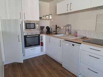 Location appartement 3 pièces Location appartement 3 pièces