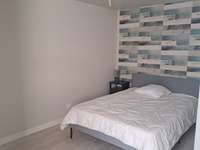 Location appartement 3 pièces Location appartement 3 pièces
