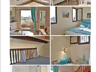 Location appartement 3 pièces Location appartement 3 pièces