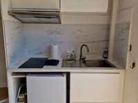 Location appartement 1 pièce Location appartement 1 pièce