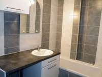 Location appartement 2 pièces Location appartement 2 pièces