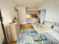 Location appartement 2 pièces Location appartement 2 pièces