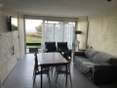 Location appartement 2 pièces Saint-Cyprien - 66