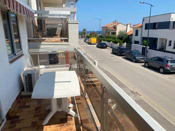 Location Appartement T1Saint-Cyprien