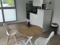 Location appartement 1 pièce Location appartement 1 pièce