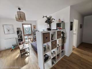 Location appartement 3 pièces Location appartement 3 pièces
