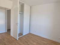 Location appartement 3 pièces Location appartement 3 pièces