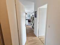 Location appartement 3 pièces Location appartement 3 pièces