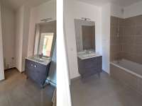 Location appartement 3 pièces Location appartement 3 pièces