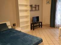 Location appartement 1 pièce Location appartement 1 pièce