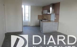 Photo Location appartement Saint-Cyr-le-Gravelais