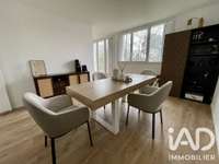 Location appartement 4 pièces Location appartement 4 pièces