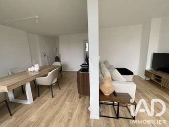 Location appartement 4 pièces Location appartement 4 pièces