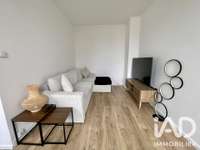 Location appartement 4 pièces Location appartement 4 pièces