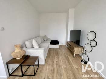 Location appartement 4 pièces Location appartement 4 pièces