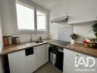 Location appartement 4 pièces Location appartement 4 pièces